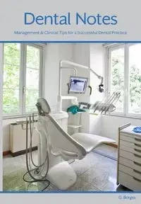 Dental Notes - Borges G