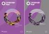 Language Hub Advanced C1 Podręcznik Zeszyt ćwiczeń - Jeremy Day, Graham Skerritt