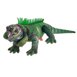 Jaszczurka 56cm - Beppe