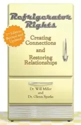 Refrigerator Rights - Will Miller