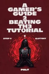 Step 3 - Palt