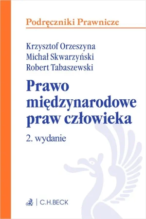 WYBRANE UMOWY W TRANSAKCJACH MERGERS & ACQUISITIONS (SHARE DEALS) W
ŚWIETLE KC I KSH - Opracowanie zbiorowe