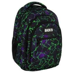 Plecak BackUp 7 O52 DERFORM