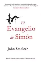 El Evangelio de Simon - John Smelcer