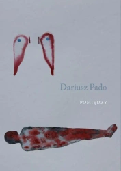 Pomiędzy - Dariusz Pado