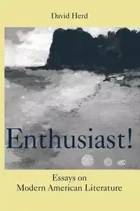 Enthusiast! - David Herd
