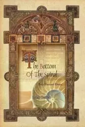 The Bottom Of The Spiral - Pablo Castelo