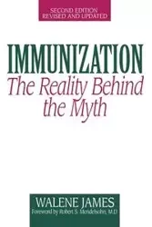 Immunization - James Walene