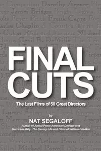 Final Cuts - Segaloff Nat
