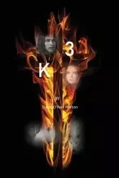 K 3 - Tracie Horton O'Neil