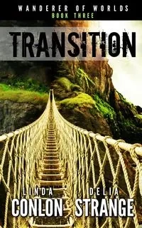 Transition - Linda Conlon
