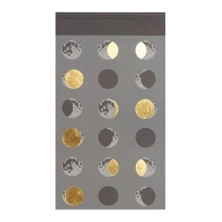 Notes 16,5x9cm - STARPAK