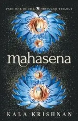 Mahasena - Kala Krishnan