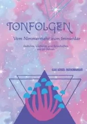 Tonfolgen - Elke Schick-Rothenburger