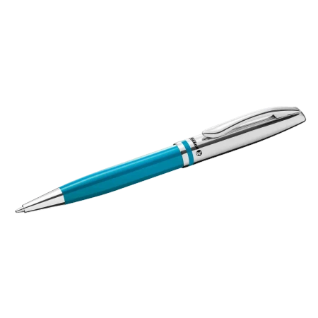 Długopis Pelikan Jazz Classic Petrol