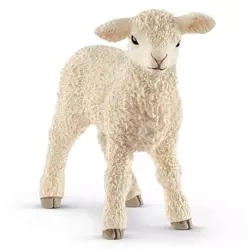 Mała owieczka - SCHLEICH