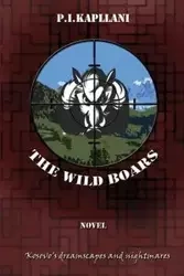 The Wild Boars - Kapllani P. I.