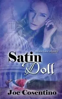 Satin Doll - Joe Cosentino