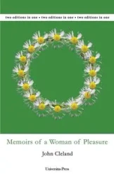 Memoirs of a Woman of Pleasure - John Cleland