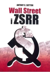 Wall Street i ZSRR - Antony C. Sutton