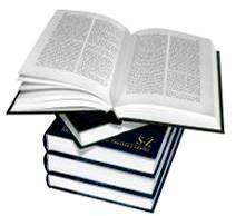 Powszechna Encyklopedia Filozofii t.2 C-D - praca zbiorowa