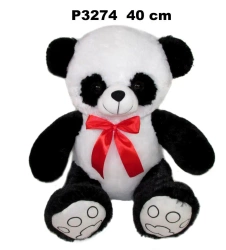 Panda 40cm - Sun-Day