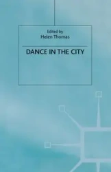 Dance in the City - Thomas Helen