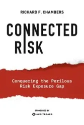 Connected Risk - Richard Chambers