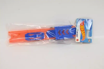 HW rampa-tor zestaw uzupełniający HFG86