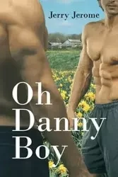 Oh Danny Boy - Jerome Jerry