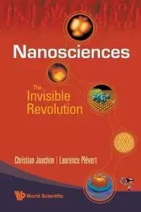 NANOSCIENCES - CHRISTIAN JOACHIM LAURENCE PLEVERTRT