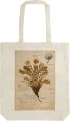 Torba bawełniana STBAG36 Anno 1550 Shopperka - Skona Ting