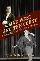 Mae West and the Count - Roberto Deiro Guido