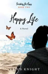 Happy Life - Venus Knight