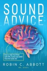 Sound Advice - Robin C. Abbott