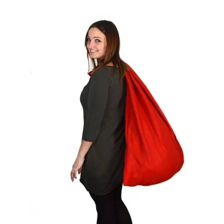 Worek na prezenty gigant - Arpex