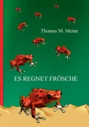 Es regnet Frösche - Milton Lesser