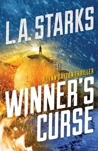 Winner's Curse - Starks L. A.