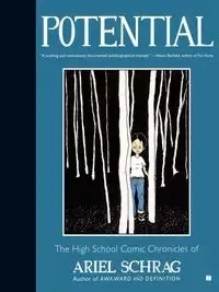 Potential - Ariel Schrag