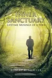 Inner Sanctuary - Shaffer Robert E.