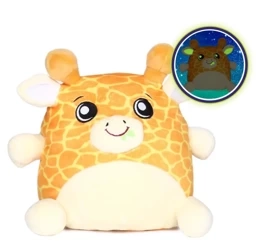 Dream Beams - Żyrafa Grace