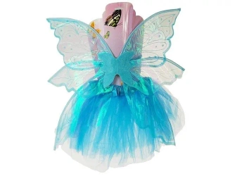 Zestaw motylka MIX - ADAR