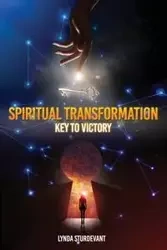 Spiritual Transformation - Lynda Sturdevant