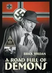 A Road Full of Demons - Jordan Brick