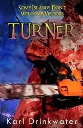 Turner - Karl Drinkwater