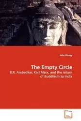 The Empty Circle - John Kinsey