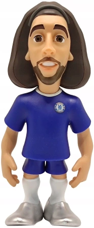 MINIX Chelsea Marc Cucurella 14149