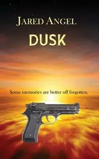 Dusk - Angel Jared