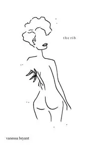 The Rib - Bryant Vanessa