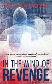In the Mind of Revenge - Hadden Liv